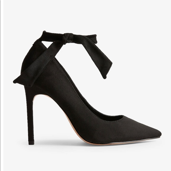 Express Shoes - Express shoes